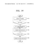 DISPLAY APPARATUS AND CONTROL METHOD THEREOF diagram and image