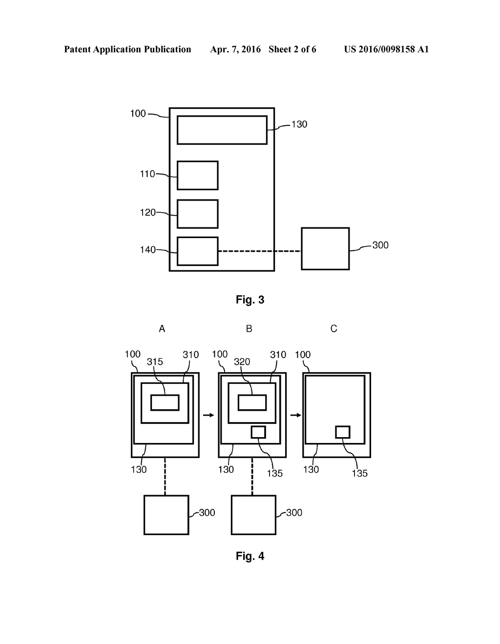 COMMUNICATION DEVICE CRAWLER - diagram, schematic, and image 03