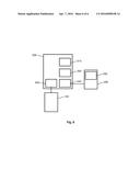 COMMUNICATION DEVICE CRAWLER diagram and image