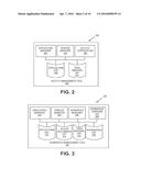 ACTIVITY MANAGEMENT TOOL diagram and image