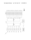 Remote Touch-Based Control for Distributed Antenna System Interface diagram and image