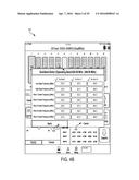 Remote Touch-Based Control for Distributed Antenna System Interface diagram and image