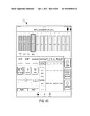 Remote Touch-Based Control for Distributed Antenna System Interface diagram and image