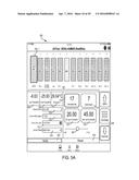 Remote Touch-Based Control for Distributed Antenna System Interface diagram and image
