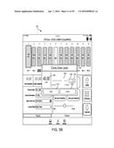 Remote Touch-Based Control for Distributed Antenna System Interface diagram and image