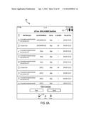 Remote Touch-Based Control for Distributed Antenna System Interface diagram and image