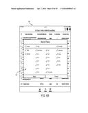 Remote Touch-Based Control for Distributed Antenna System Interface diagram and image