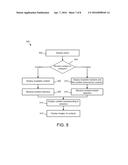 APPARATUS, SYSTEM, AND METHOD FOR PROVIDING SOCIAL CONTENT diagram and image