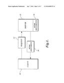 DISCOVERABILITY AND NAVIGATION OF HYPERLINKS diagram and image