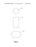 DISCOVERABILITY AND NAVIGATION OF HYPERLINKS diagram and image