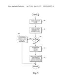 DISCOVERABILITY AND NAVIGATION OF HYPERLINKS diagram and image