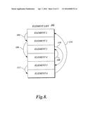 DISCOVERABILITY AND NAVIGATION OF HYPERLINKS diagram and image