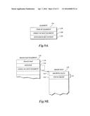 DISCOVERABILITY AND NAVIGATION OF HYPERLINKS diagram and image