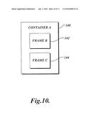 DISCOVERABILITY AND NAVIGATION OF HYPERLINKS diagram and image