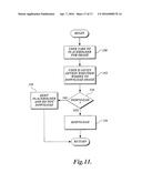 DISCOVERABILITY AND NAVIGATION OF HYPERLINKS diagram and image