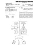 USER-DRIVEN EVOLVING USER INTERFACES diagram and image