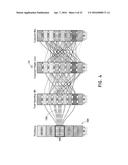 PRESENTATION OF MULTIVARIATE DATA ON A GRAPHICAL USER INTERFACE OF A     COMPUTING SYSTEM diagram and image