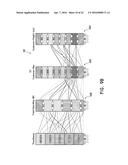 PRESENTATION OF MULTIVARIATE DATA ON A GRAPHICAL USER INTERFACE OF A     COMPUTING SYSTEM diagram and image