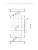 PRESENTATION OF MULTIVARIATE DATA ON A GRAPHICAL USER INTERFACE OF A     COMPUTING SYSTEM diagram and image