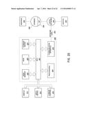 PRESENTATION OF MULTIVARIATE DATA ON A GRAPHICAL USER INTERFACE OF A     COMPUTING SYSTEM diagram and image