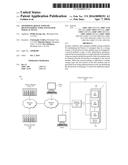 OPTIMIZING REPLICATION BY DISTINGUISHING USER AND SYSTEM WRITE ACTIVITY diagram and image