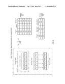 OPTIMIZING REPLICATION BY DISTINGUISHING USER AND SYSTEM WRITE ACTIVITY diagram and image