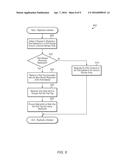 OPTIMIZING REPLICATION BY DISTINGUISHING USER AND SYSTEM WRITE ACTIVITY diagram and image