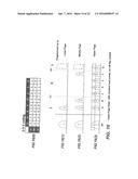 NONVOLATILE MEMORY AND METHOD WITH STATE ENCODING AND PAGE-BY-PAGE     PROGRAMMING YIELDING INVARIANT READ POINTS diagram and image