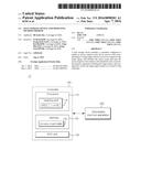 DATA STORAGE DEVICE AND OPERATING METHOD THEREOF diagram and image