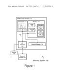 SERVICING MULTIPLE COUNTERS BASED ON A SINGLE ACCESS CHECK diagram and image