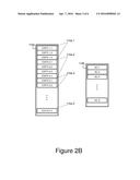 SERVICING MULTIPLE COUNTERS BASED ON A SINGLE ACCESS CHECK diagram and image