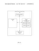 SYSTEM AND METHOD FOR REFRESHING DATA IN A MEMORY DEVICE diagram and image