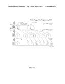 SYSTEM AND METHOD FOR REFRESHING DATA IN A MEMORY DEVICE diagram and image