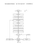 SYSTEM AND METHOD FOR REFRESHING DATA IN A MEMORY DEVICE diagram and image