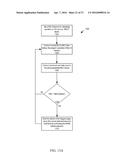 SYSTEM AND METHOD FOR REFRESHING DATA IN A MEMORY DEVICE diagram and image