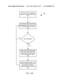 SYSTEM AND METHOD FOR REFRESHING DATA IN A MEMORY DEVICE diagram and image