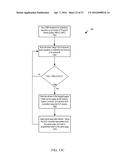 SYSTEM AND METHOD FOR REFRESHING DATA IN A MEMORY DEVICE diagram and image