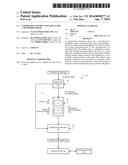 COMPRESSING INSTRUCTION QUEUE FOR A MICROPROCESSOR diagram and image