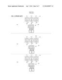 COMPRESSING INSTRUCTION QUEUE FOR A MICROPROCESSOR diagram and image