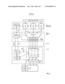 COMPRESSING INSTRUCTION QUEUE FOR A MICROPROCESSOR diagram and image