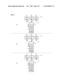 COMPRESSING INSTRUCTION QUEUE FOR A MICROPROCESSOR diagram and image