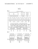 COMPRESSING INSTRUCTION QUEUE FOR A MICROPROCESSOR diagram and image