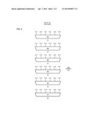 COMPRESSING INSTRUCTION QUEUE FOR A MICROPROCESSOR diagram and image