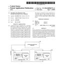 METHOD AND APPARATUS FOR SEGMENTED SEQUENTIAL STORAGE diagram and image