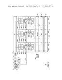 METHOD AND APPARATUS FOR SEGMENTED SEQUENTIAL STORAGE diagram and image