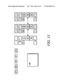 METHOD AND APPARATUS FOR SEGMENTED SEQUENTIAL STORAGE diagram and image