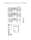 METHOD AND APPARATUS FOR SEGMENTED SEQUENTIAL STORAGE diagram and image