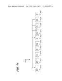 METHOD AND APPARATUS FOR SEGMENTED SEQUENTIAL STORAGE diagram and image