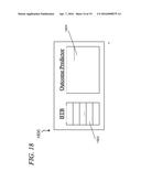 METHOD AND APPARATUS FOR SEGMENTED SEQUENTIAL STORAGE diagram and image