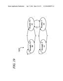 METHOD AND APPARATUS FOR SEGMENTED SEQUENTIAL STORAGE diagram and image